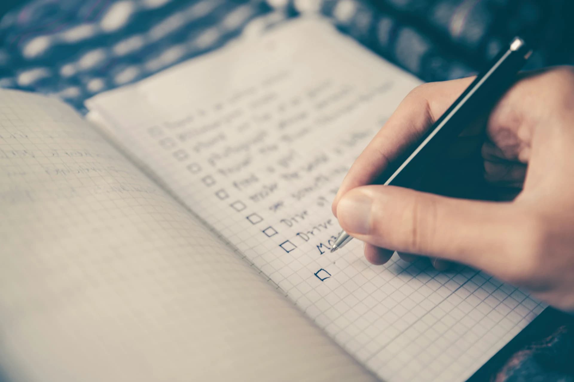 Scope Creep Starts Before Development Does: How to Scope Your App the Right Way 🚧