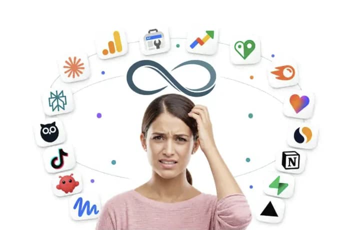 6 Underrated Tools Every Small Business Owner Should Bookmark