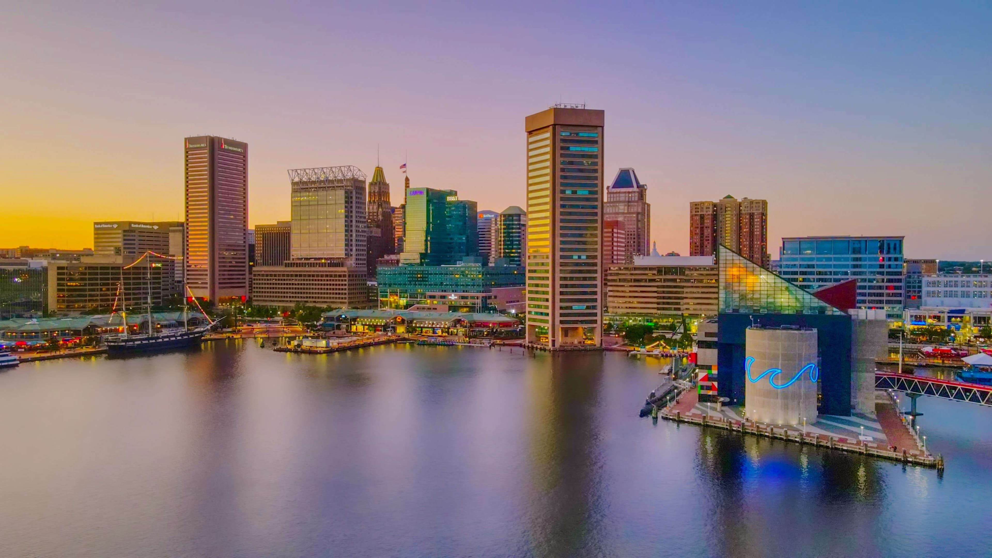 Why Responsive Design is Crucial for Baltimore’s Mobile Users: Insights and Strategies 📱