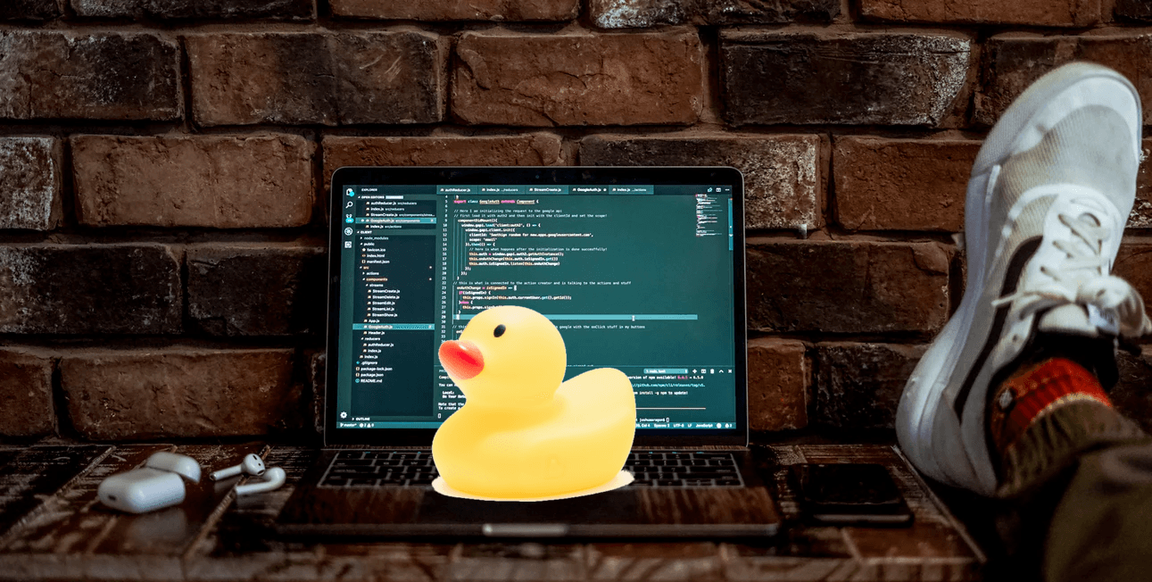 The Ultimate Guide to Troubleshooting Mobile Apps or Website So You Can Stop Getting so Frustrated 💢😖