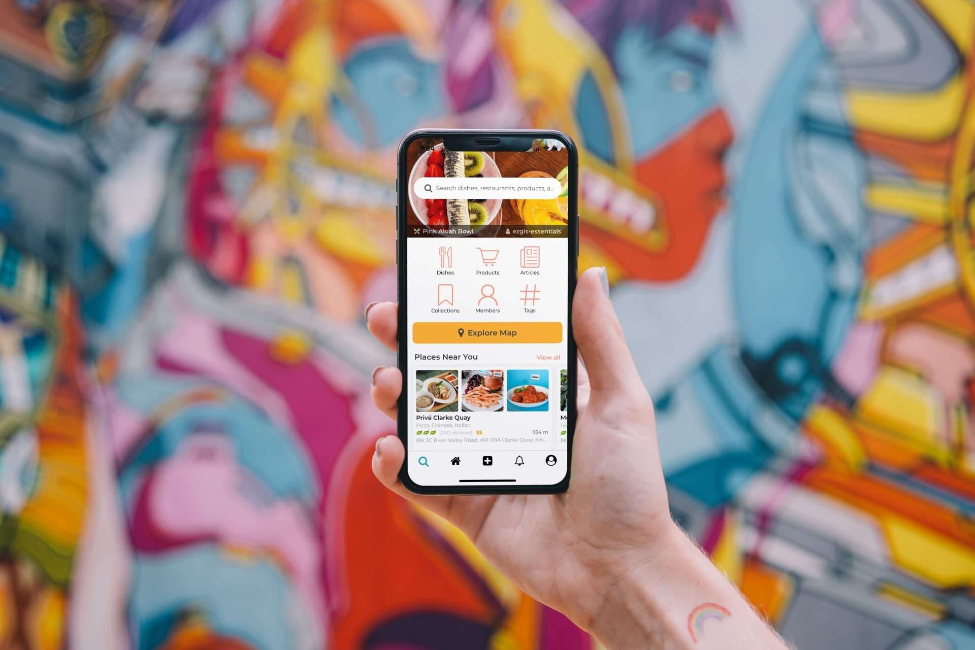 How Much Does It Cost to Hire Someone to Build a Mobile App? 💵