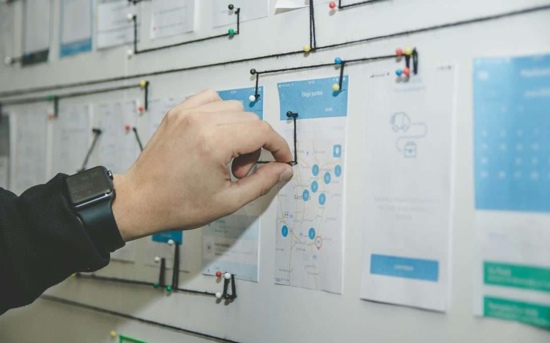 MVP vs. Full Product: Where Should You Start?