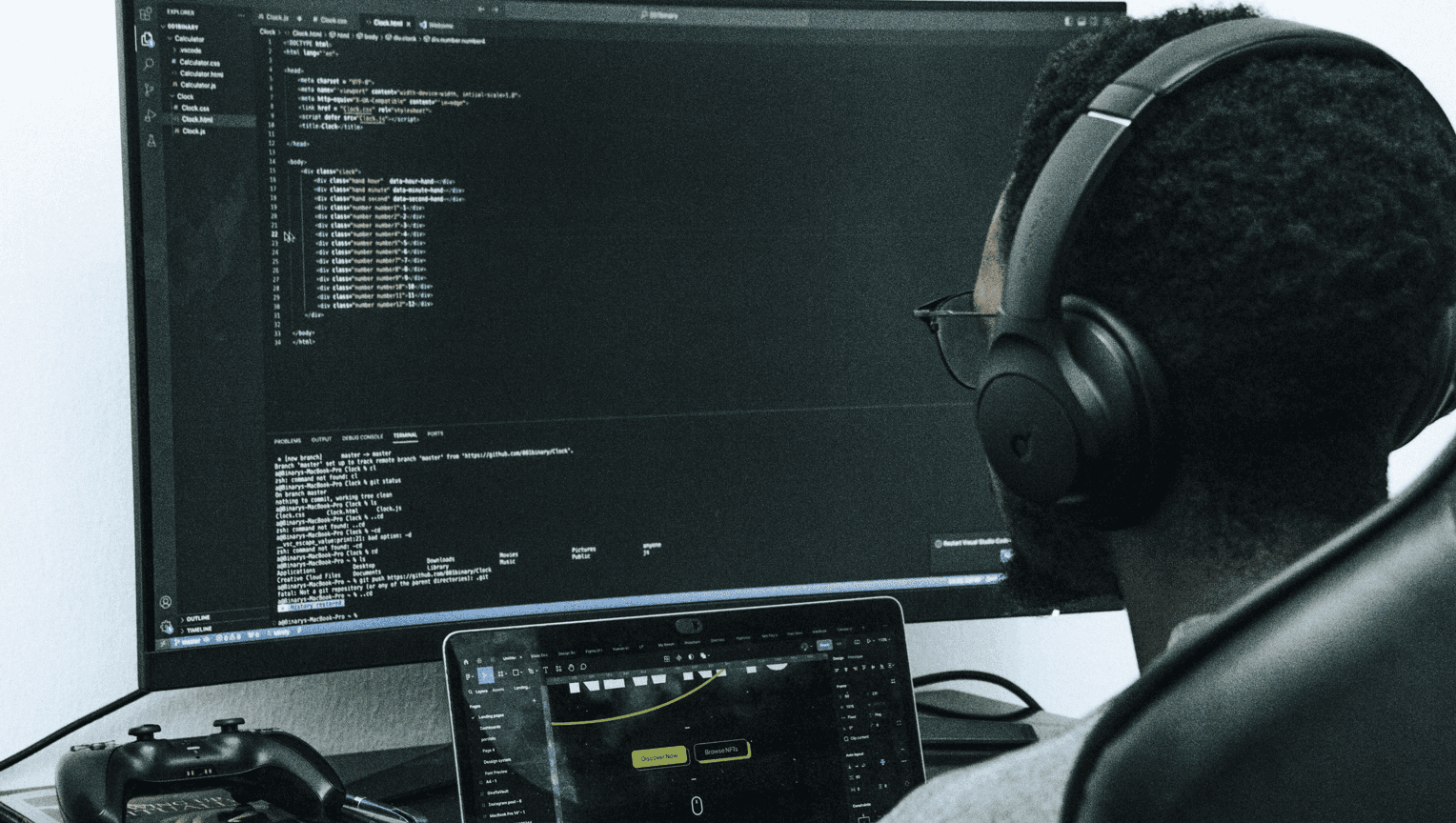10 Questions You MUST Ask Before Hiring an App Developer 📝