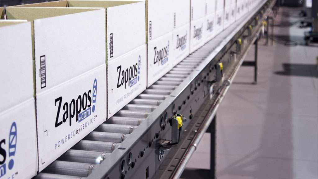 ZapposHQ