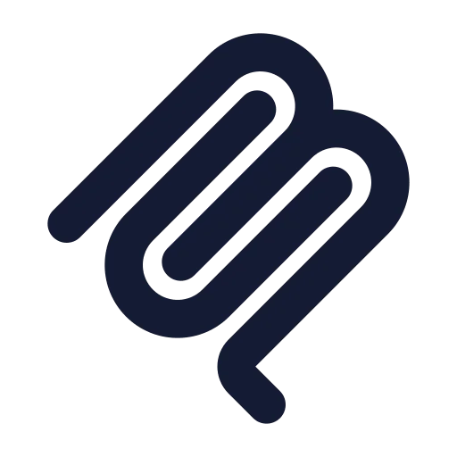 MCP logo