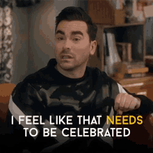 Time To Celebrate GIFs | Tenor