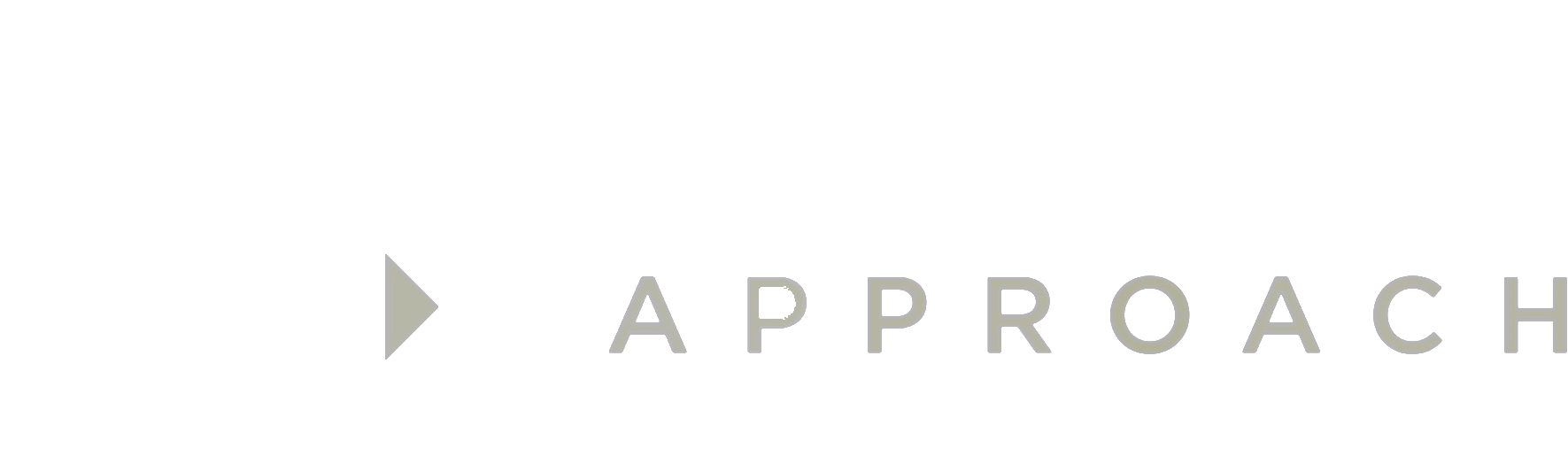 Founders Approach